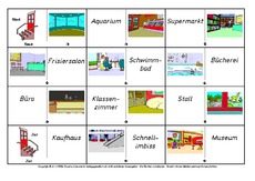 Domino-Gebäude-Räume-1.pdf